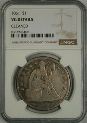 8387998002_obverse