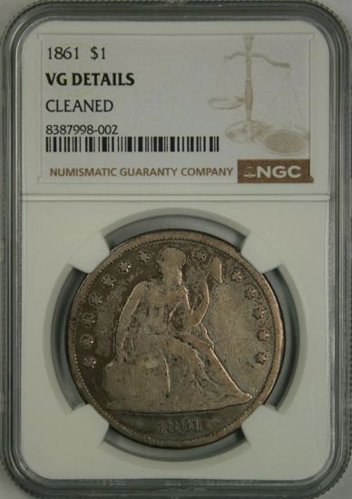 8387998002_obverse