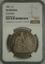 8387998002_obverse