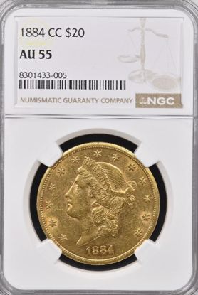 8301433005_obverse