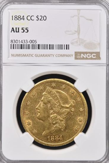 8301433005_obverse