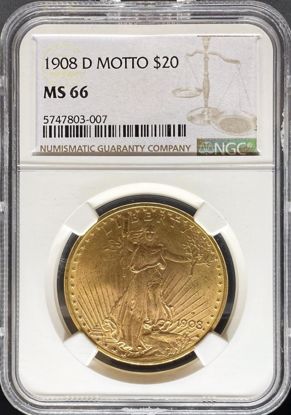 5747803007_obverse