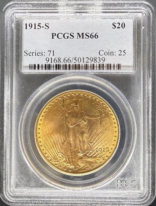 50129839_obverse