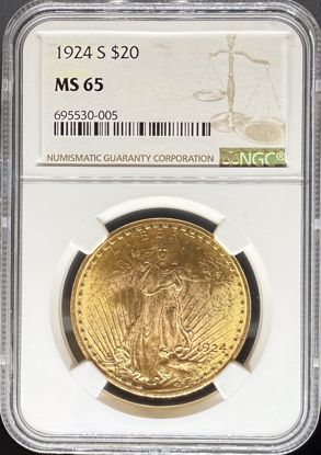 695530005_obverse