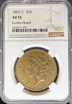4304231093_obverse