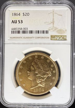 4483358003_obverse
