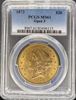 83696115_obverse
