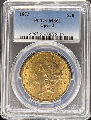 83696115_obverse