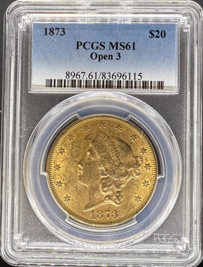 83696115_obverse