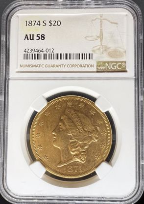 4239464012_obverse