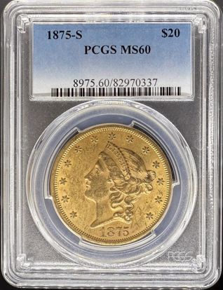 82970337_obverse