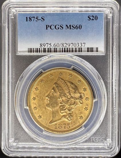82970337_obverse