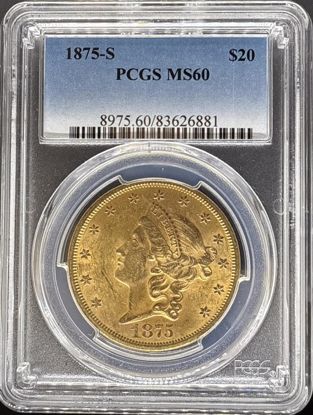 83626881_obverse