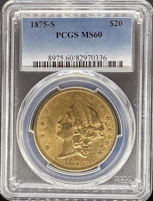 82970336_obverse
