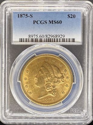 82968929_obverse