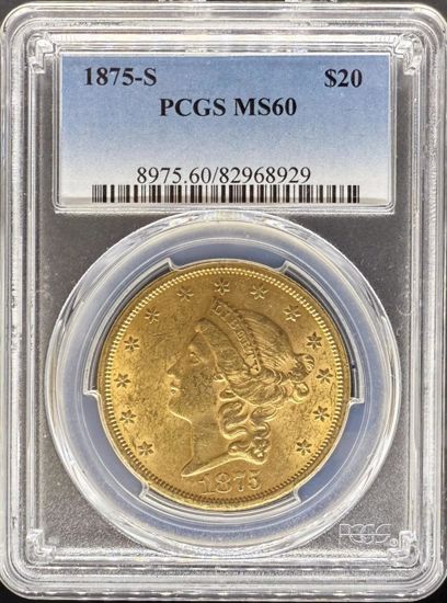 82968929_obverse