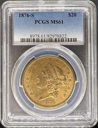 82978822_obverse
