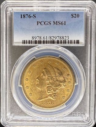 82978823_obverse