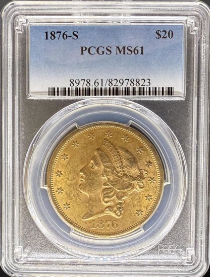 82978823_obverse