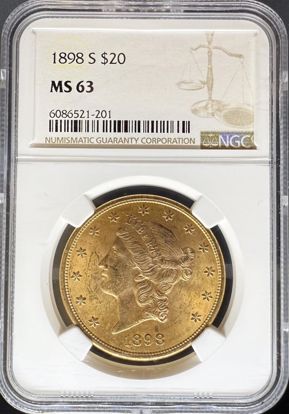 6086521201_obverse
