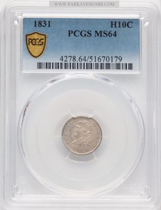 51670179_obverse