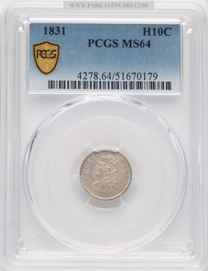51670179_obverse