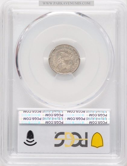 51670179_reverse