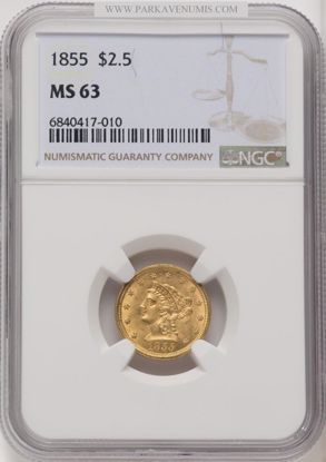 6840417010_obverse