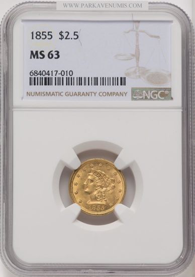 6840417010_obverse