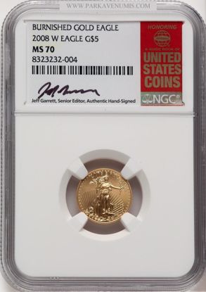 8323232004_obverse