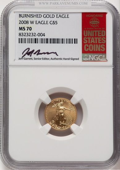 8323232004_obverse