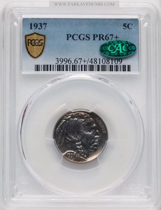 48108109_obverse
