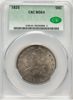 992359898_obverse