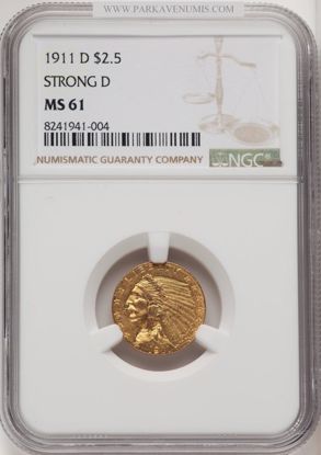 8241941004_obverse