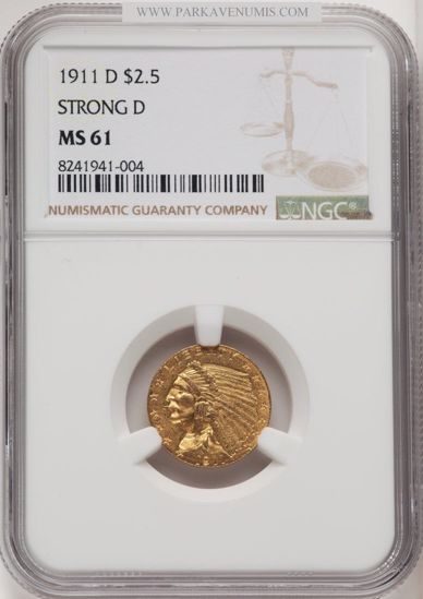 8241941004_obverse