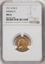 8241941004_obverse