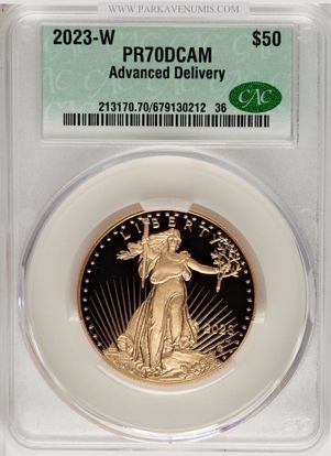 _obverse