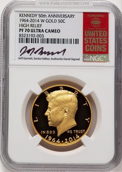 8323192003_obverse