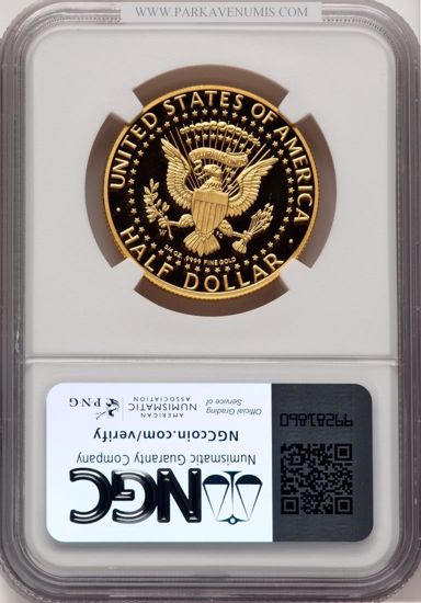 8323192003_reverse