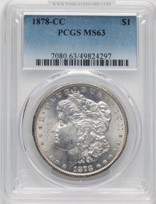 49824297_obverse