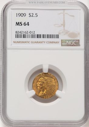 8242162012_obverse