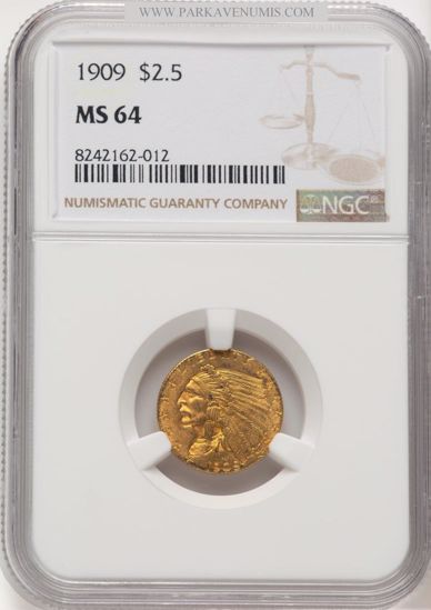 8242162012_obverse