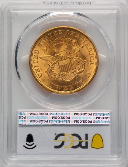 10003557_reverse