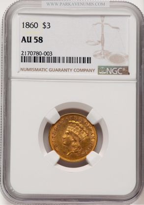 2170780003_obverse