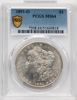 51669818_obverse