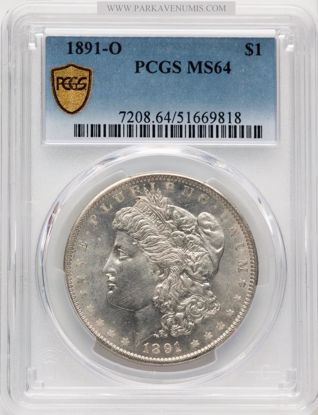 51669818_obverse