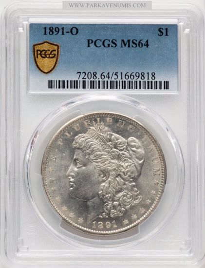 51669818_obverse