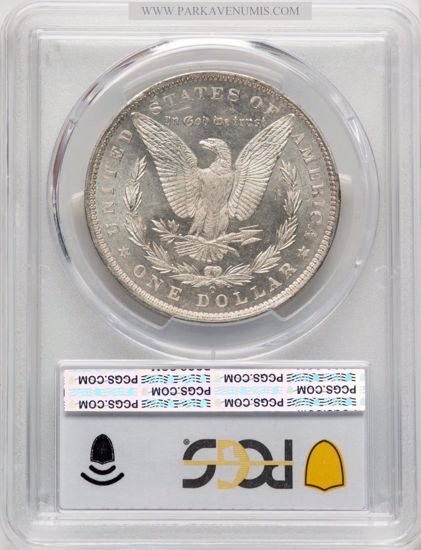 51669818_reverse
