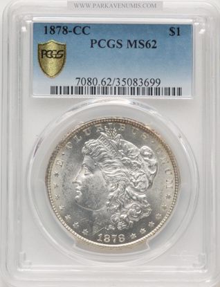 35083699_obverse