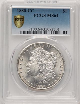 35083701_obverse